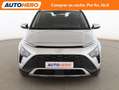 Hyundai BAYON 1.0 T-GDI Mild-Hybrid Maxx 2WD Gris - thumbnail 9