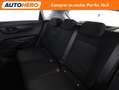 Hyundai BAYON 1.0 T-GDI Mild-Hybrid Maxx 2WD Gris - thumbnail 15