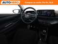 Hyundai BAYON 1.0 T-GDI Mild-Hybrid Maxx 2WD Gris - thumbnail 14