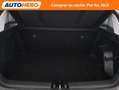 Hyundai BAYON 1.0 T-GDI Mild-Hybrid Maxx 2WD Gris - thumbnail 18