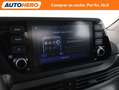 Hyundai BAYON 1.0 T-GDI Mild-Hybrid Maxx 2WD Gris - thumbnail 22