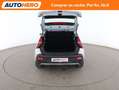 Hyundai BAYON 1.0 T-GDI Mild-Hybrid Maxx 2WD Gris - thumbnail 17