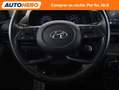 Hyundai BAYON 1.0 T-GDI Mild-Hybrid Maxx 2WD Gris - thumbnail 23