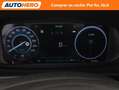 Hyundai BAYON 1.0 T-GDI Mild-Hybrid Maxx 2WD Gris - thumbnail 24