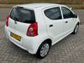 Suzuki Alto 1.0 Comfort Plus 5 deurs! NL AUTO NAP! Airco l Ele Wit - thumbnail 32