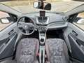 Suzuki Alto 1.0 Comfort Plus 5 deurs! NL AUTO NAP! Airco l Ele Wit - thumbnail 8