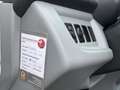 Suzuki Alto 1.0 Comfort Plus 5 deurs! NL AUTO NAP! Airco l Ele Wit - thumbnail 29