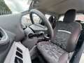 Suzuki Alto 1.0 Comfort Plus 5 deurs! NL AUTO NAP! Airco l Ele Wit - thumbnail 5