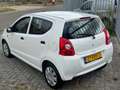 Suzuki Alto 1.0 Comfort Plus 5 deurs! NL AUTO NAP! Airco l Ele Wit - thumbnail 9