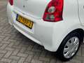 Suzuki Alto 1.0 Comfort Plus 5 deurs! NL AUTO NAP! Airco l Ele Wit - thumbnail 36