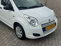 Suzuki Alto 1.0 Comfort Plus 5 deurs! NL AUTO NAP! Airco l Ele Wit - thumbnail 35