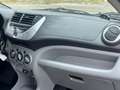 Suzuki Alto 1.0 Comfort Plus 5 deurs! NL AUTO NAP! Airco l Ele Wit - thumbnail 31