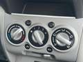 Suzuki Alto 1.0 Comfort Plus 5 deurs! NL AUTO NAP! Airco l Ele Wit - thumbnail 25