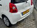Suzuki Alto 1.0 Comfort Plus 5 deurs! NL AUTO NAP! Airco l Ele Wit - thumbnail 37