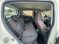 Suzuki Alto 1.0 Comfort Plus 5 deurs! NL AUTO NAP! Airco l Ele Wit - thumbnail 19