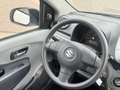 Suzuki Alto 1.0 Comfort Plus 5 deurs! NL AUTO NAP! Airco l Ele Wit - thumbnail 27