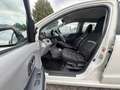 Suzuki Alto 1.0 Comfort Plus 5 deurs! NL AUTO NAP! Airco l Ele Wit - thumbnail 4