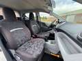 Suzuki Alto 1.0 Comfort Plus 5 deurs! NL AUTO NAP! Airco l Ele Wit - thumbnail 16