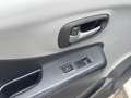 Suzuki Alto 1.0 Comfort Plus 5 deurs! NL AUTO NAP! Airco l Ele Wit - thumbnail 28