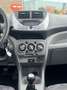 Suzuki Alto 1.0 Comfort Plus 5 deurs! NL AUTO NAP! Airco l Ele Wit - thumbnail 23