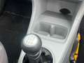 Suzuki Alto 1.0 Comfort Plus 5 deurs! NL AUTO NAP! Airco l Ele Wit - thumbnail 26