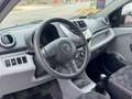 Suzuki Alto 1.0 Comfort Plus 5 deurs! NL AUTO NAP! Airco l Ele Wit - thumbnail 7