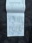 Suzuki Alto 1.0 Comfort Plus 5 deurs! NL AUTO NAP! Airco l Ele Wit - thumbnail 11