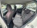 Suzuki Alto 1.0 Comfort Plus 5 deurs! NL AUTO NAP! Airco l Ele Wit - thumbnail 20
