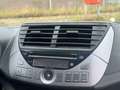 Suzuki Alto 1.0 Comfort Plus 5 deurs! NL AUTO NAP! Airco l Ele Wit - thumbnail 24