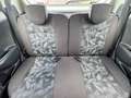 Suzuki Alto 1.0 Comfort Plus 5 deurs! NL AUTO NAP! Airco l Ele Wit - thumbnail 22