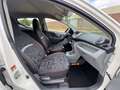 Suzuki Alto 1.0 Comfort Plus 5 deurs! NL AUTO NAP! Airco l Ele Wit - thumbnail 15