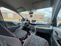 Suzuki Alto 1.0 Comfort Plus 5 deurs! NL AUTO NAP! Airco l Ele Wit - thumbnail 17