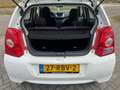 Suzuki Alto 1.0 Comfort Plus 5 deurs! NL AUTO NAP! Airco l Ele Wit - thumbnail 33