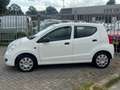 Suzuki Alto 1.0 Comfort Plus 5 deurs! NL AUTO NAP! Airco l Ele Wit - thumbnail 10
