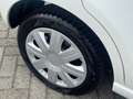 Suzuki Alto 1.0 Comfort Plus 5 deurs! NL AUTO NAP! Airco l Ele Wit - thumbnail 38