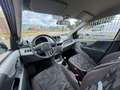 Suzuki Alto 1.0 Comfort Plus 5 deurs! NL AUTO NAP! Airco l Ele Wit - thumbnail 6