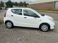 Suzuki Alto 1.0 Comfort Plus 5 deurs! NL AUTO NAP! Airco l Ele Wit - thumbnail 34