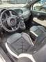 Fiat 500 500 1,2 Fire 70 500S 500S Weiß - thumbnail 9