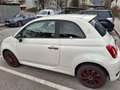 Fiat 500 500 1,2 Fire 70 500S 500S Weiß - thumbnail 2