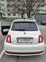 Fiat 500 500 1,2 Fire 70 500S 500S Weiß - thumbnail 12