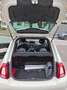 Fiat 500 500 1,2 Fire 70 500S 500S Weiß - thumbnail 13