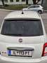 Fiat 500 500 1,2 Fire 70 500S 500S Weiß - thumbnail 5