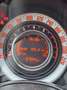 Fiat 500 500 1,2 Fire 70 500S 500S Weiß - thumbnail 14