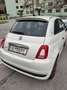 Fiat 500 500 1,2 Fire 70 500S 500S Weiß - thumbnail 3