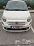 Fiat 500 500 1,2 Fire 70 500S 500S Weiß - thumbnail 1