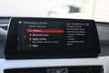 BMW X1 xDrive25e High Executive M Sport Automaat / Panora Schwarz - thumbnail 27