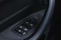 BMW X1 xDrive25e High Executive M Sport Automaat / Panora Schwarz - thumbnail 13