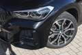 BMW X1 xDrive25e High Executive M Sport Automaat / Panora Schwarz - thumbnail 31