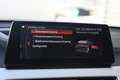 BMW X1 xDrive25e High Executive M Sport Automaat / Panora Schwarz - thumbnail 22