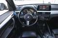 BMW X1 xDrive25e High Executive M Sport Automaat / Panora Schwarz - thumbnail 3